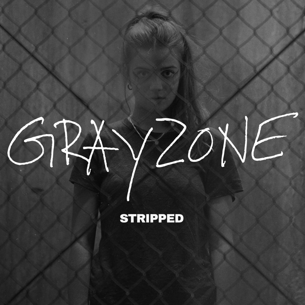 Grayzone