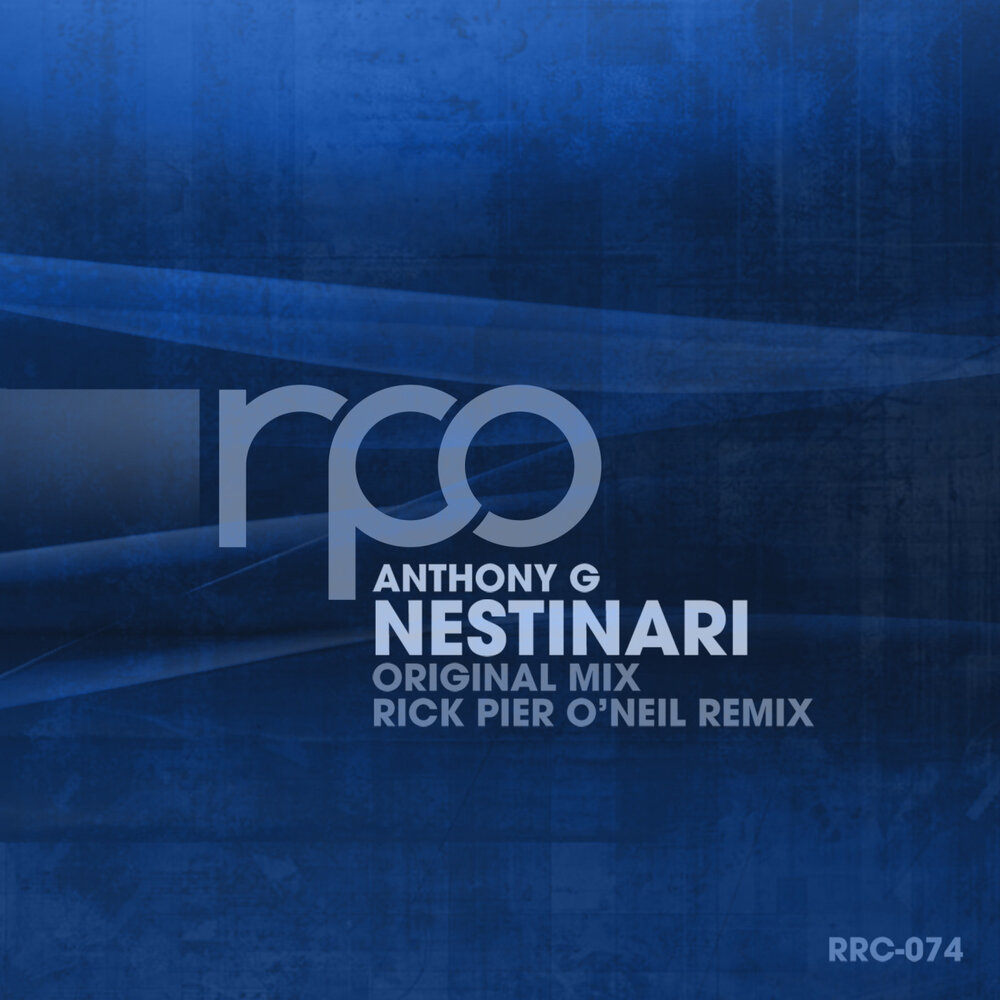 track-cover