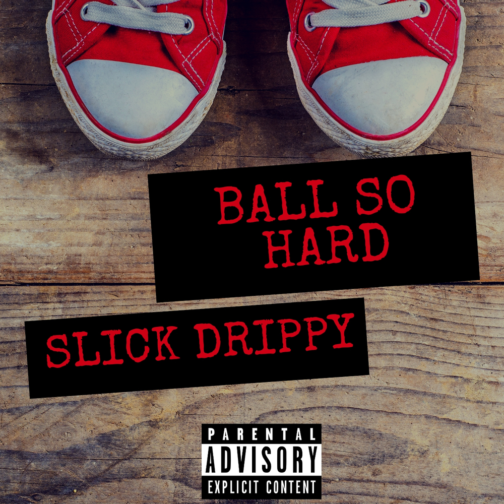 Drippy перевод. Ball so hard русский рэп. Ball so hard.