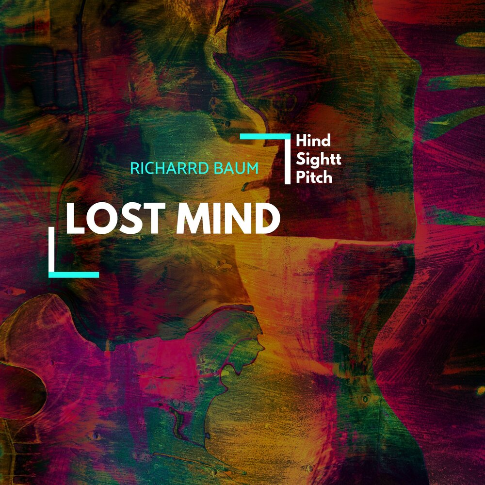 Everyday im loosing my mind. Shadym. Lost my mind. Lost minds чей бренд. Lost my mind.