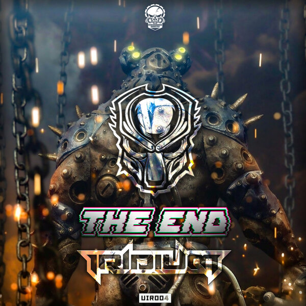 track-cover