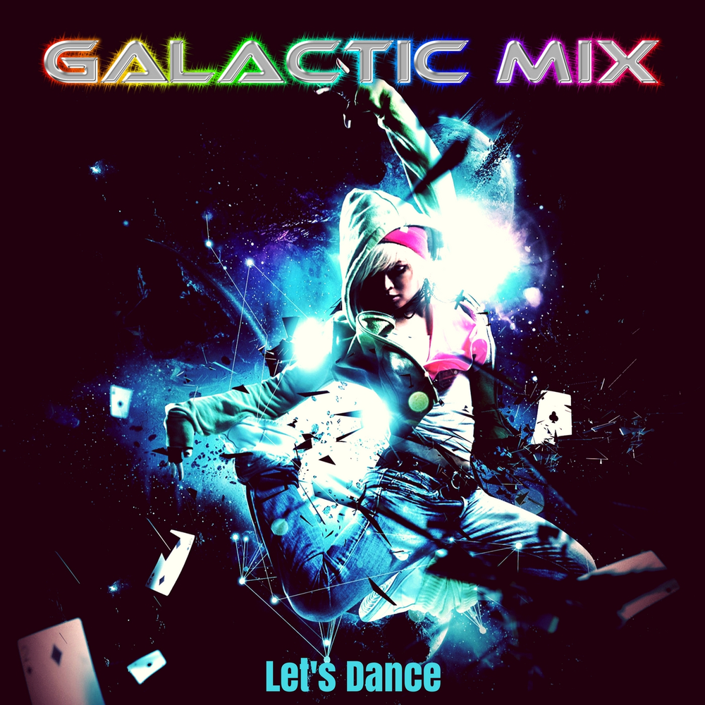 Galaxy mix. Galactic limit 2. Alex22mix темы. Galaxy Dance. Вирус Миллениум Галактические танцы.