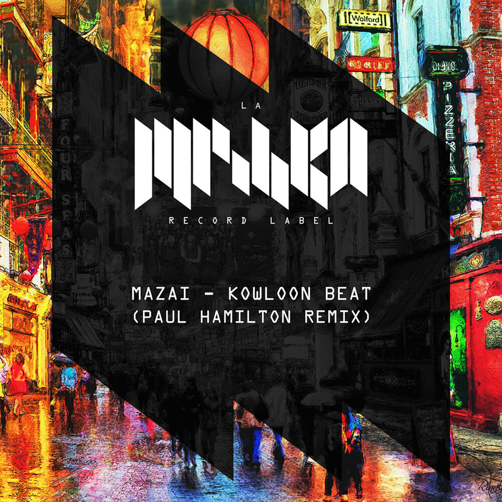 Beat paul. Paul hamilton. hakan ozurun - fractured [paul hamilton remix]. andrea cassino - lamarr (paul hamilton remix)lq.