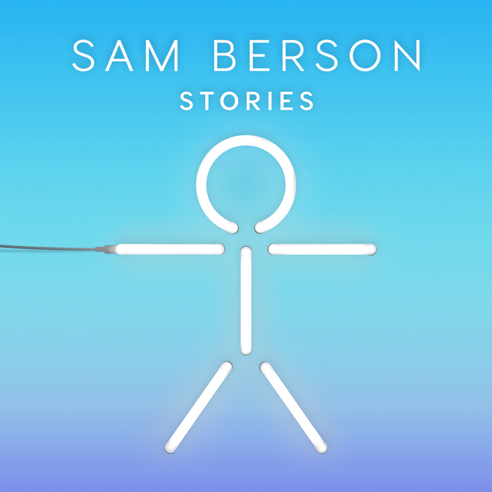 Berson логотип. Stories album. Berson надпись. Stories, stories, listen.