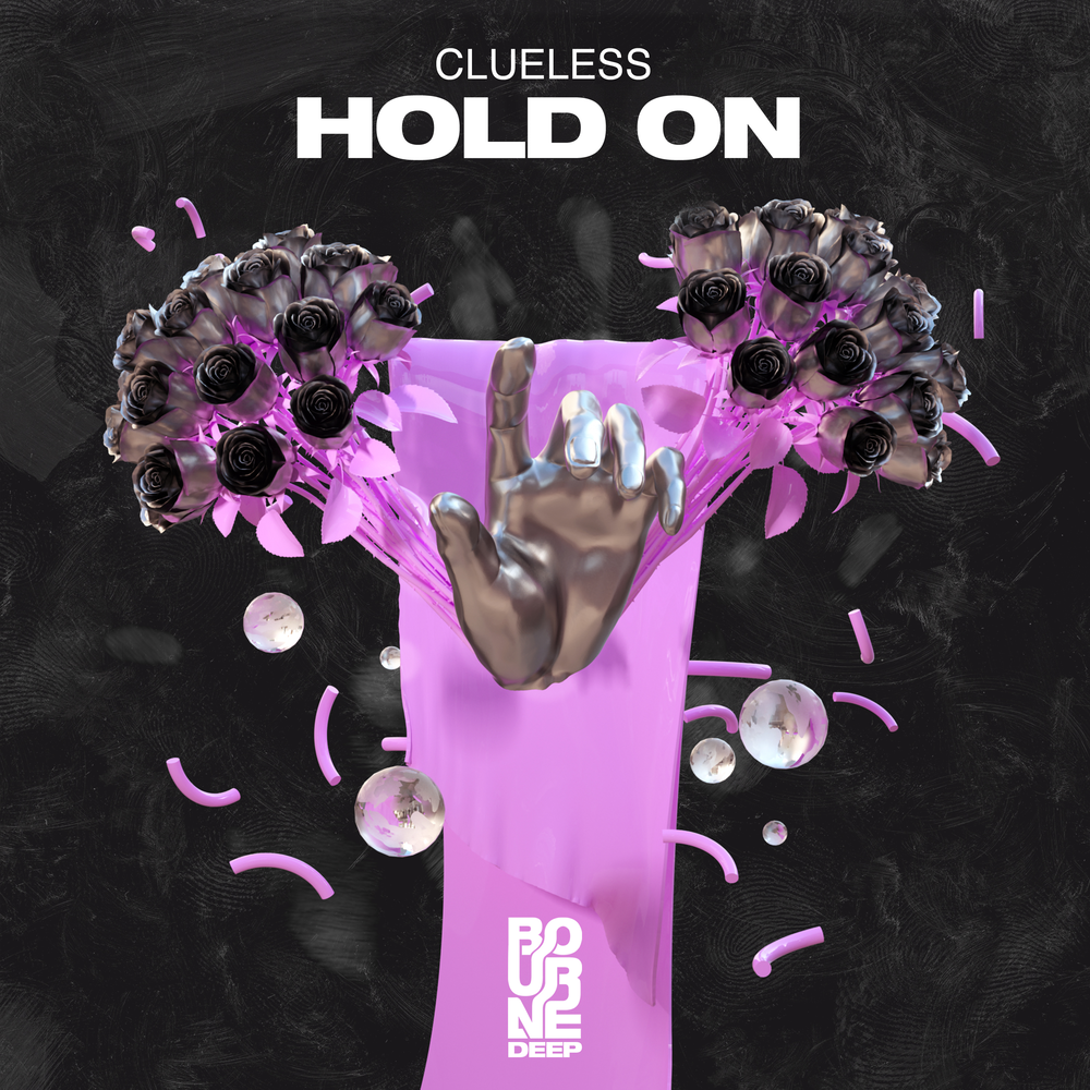 No bang hold on обложка. Hold on песня картинки. плакат hold on to. Hold held held держать. Hold on.