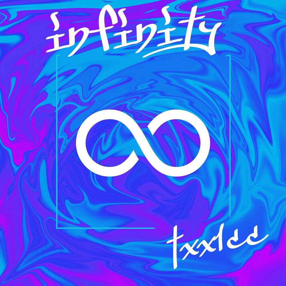 Luv infinity — лекко текст. Infinity песня. картинки бесконечность на фоне космоса.
