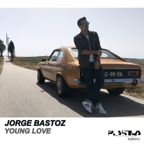 track-cover