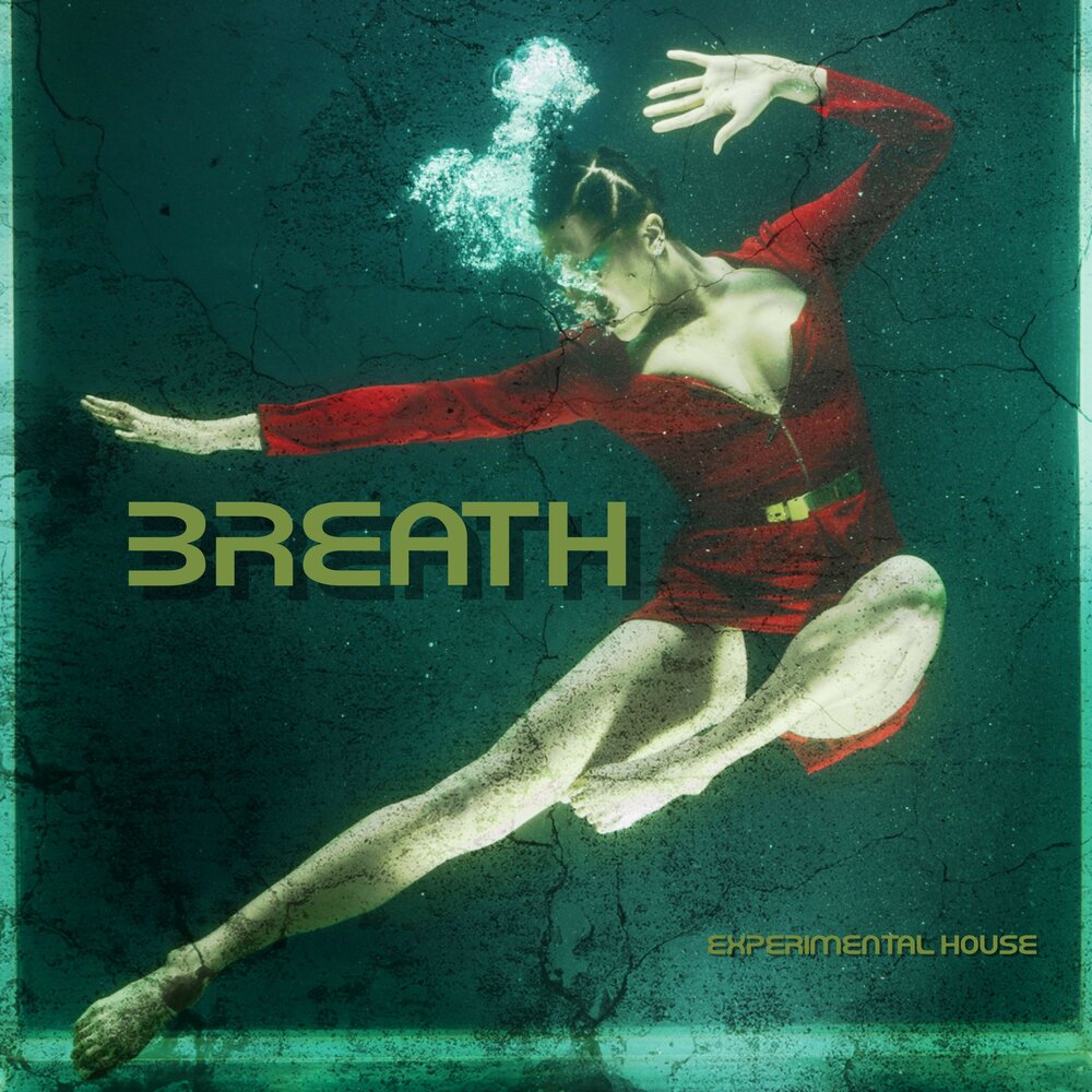 Your breath. Breath idiom. "catch your breath" && ( исполнитель | группа | музыка | music | band | artist ) && (фото | photo). Your breath. Your breath.