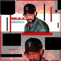 Gentsam