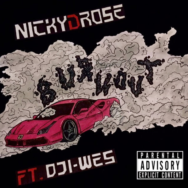 track-cover