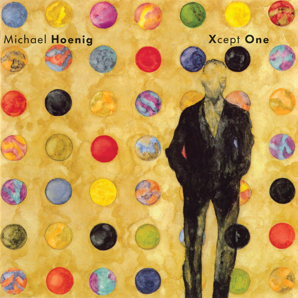 Michael hoenig 1978. Weedpecker - weedpecker (full album 2013 - remixed and remastered in 2020). Хсер. Weedpecker - weedpecker (full album 2013 - remixed and remastered in 2020). Switch technique.