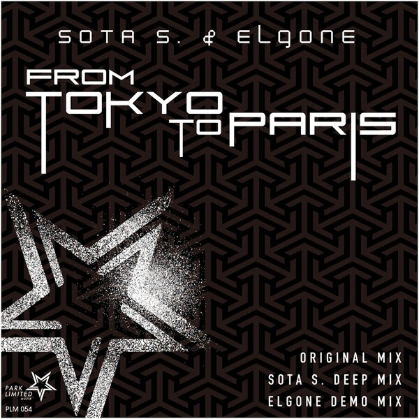track-cover