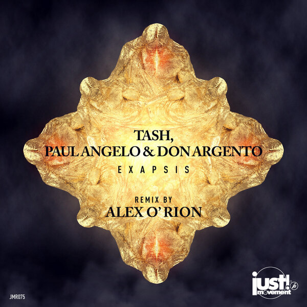 track-cover