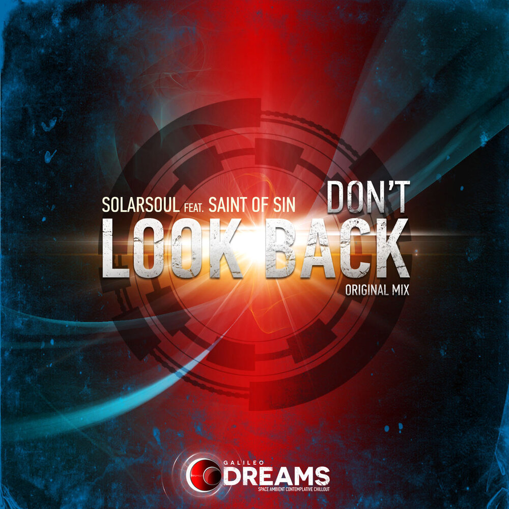 Samael solar soul фото.