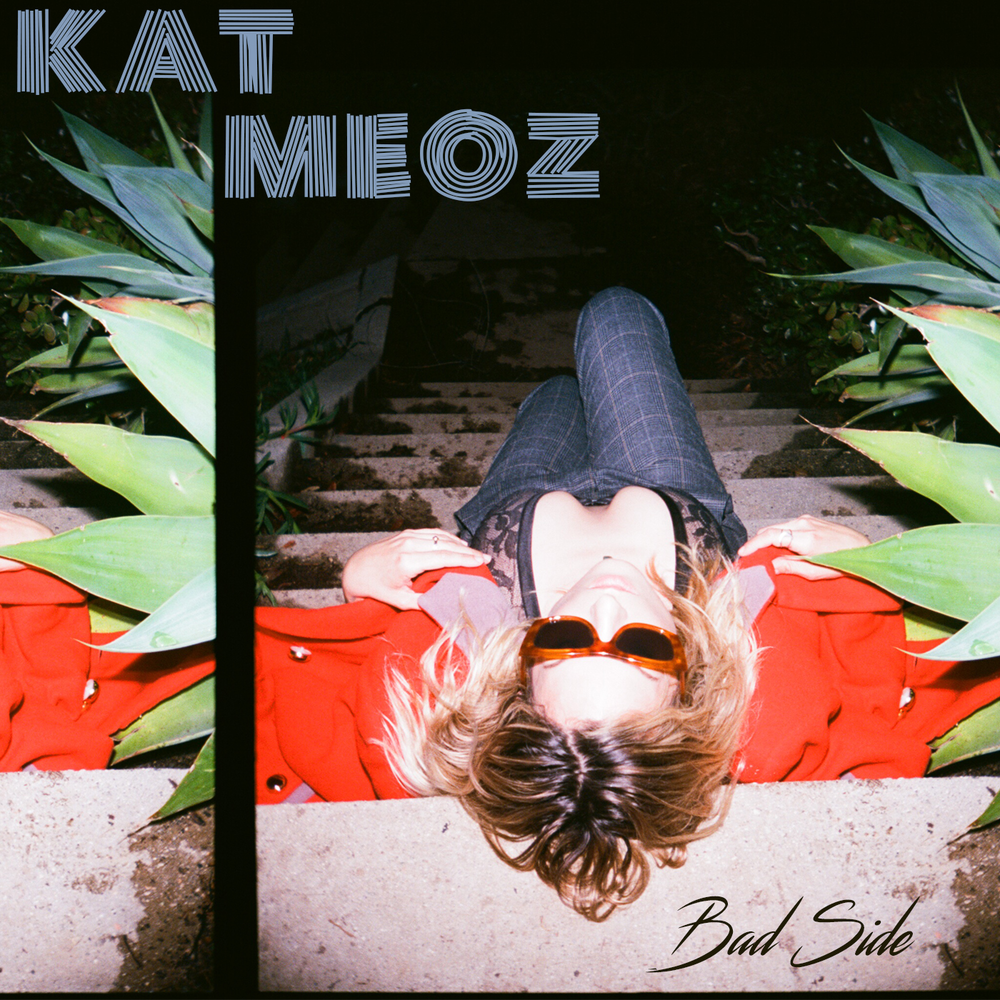 Bad side good side cribge. My bad side. Teach metodics bad side. Бэд тайм. Duce исполнитель.