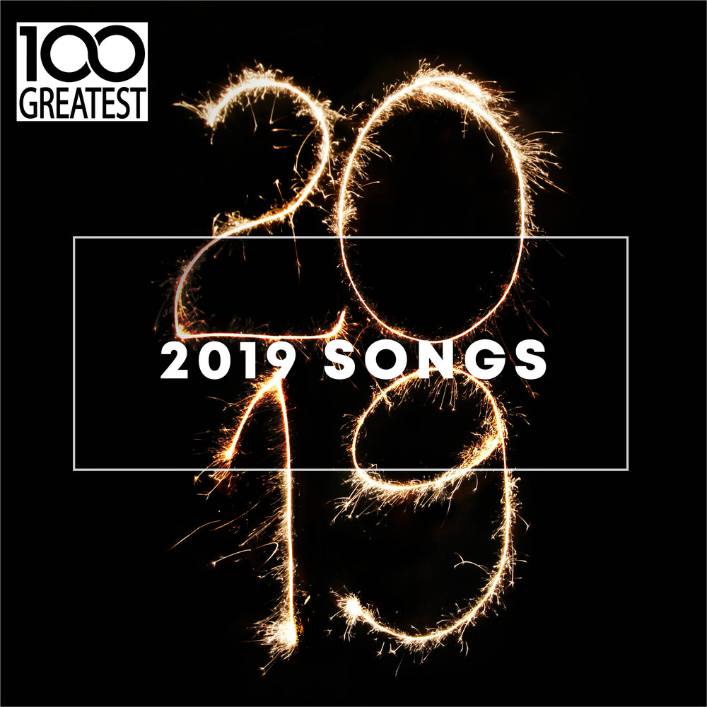 100 best song. Альбом 100 greatest love songs. 100 best song. 100 best song. London calling.