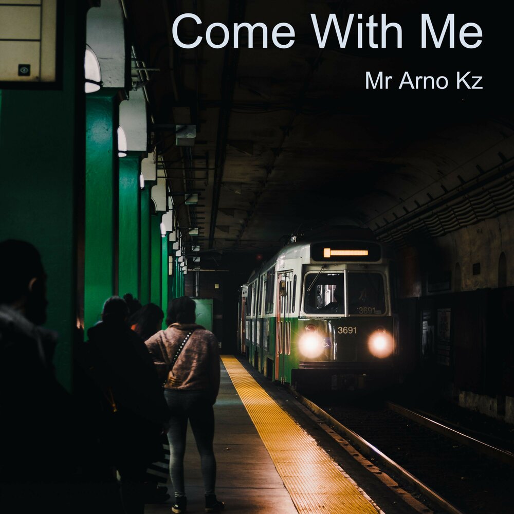 Come with me. Come with me игра. Come with me фото. Come with me Wallpaper.