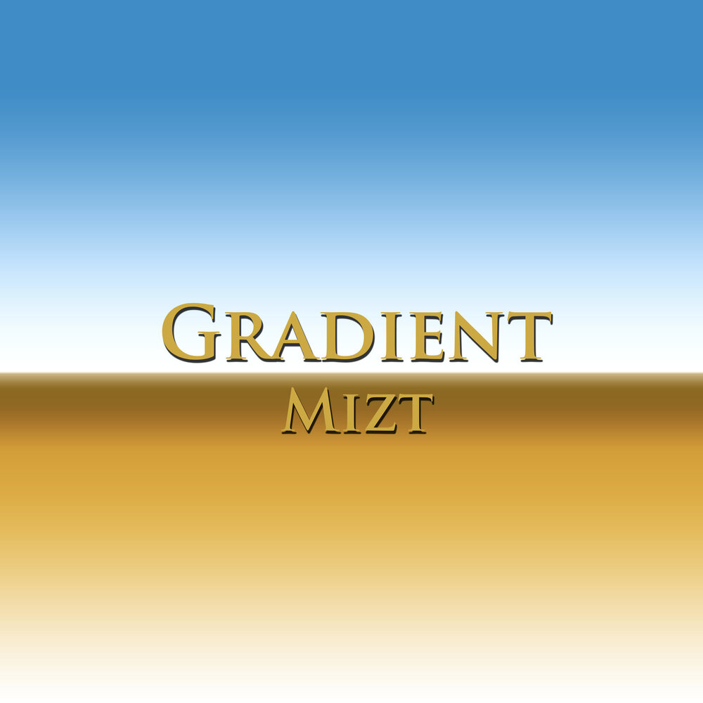 Градиент песни. Gradient песня. Gradient песни. Песня Бог gradient.