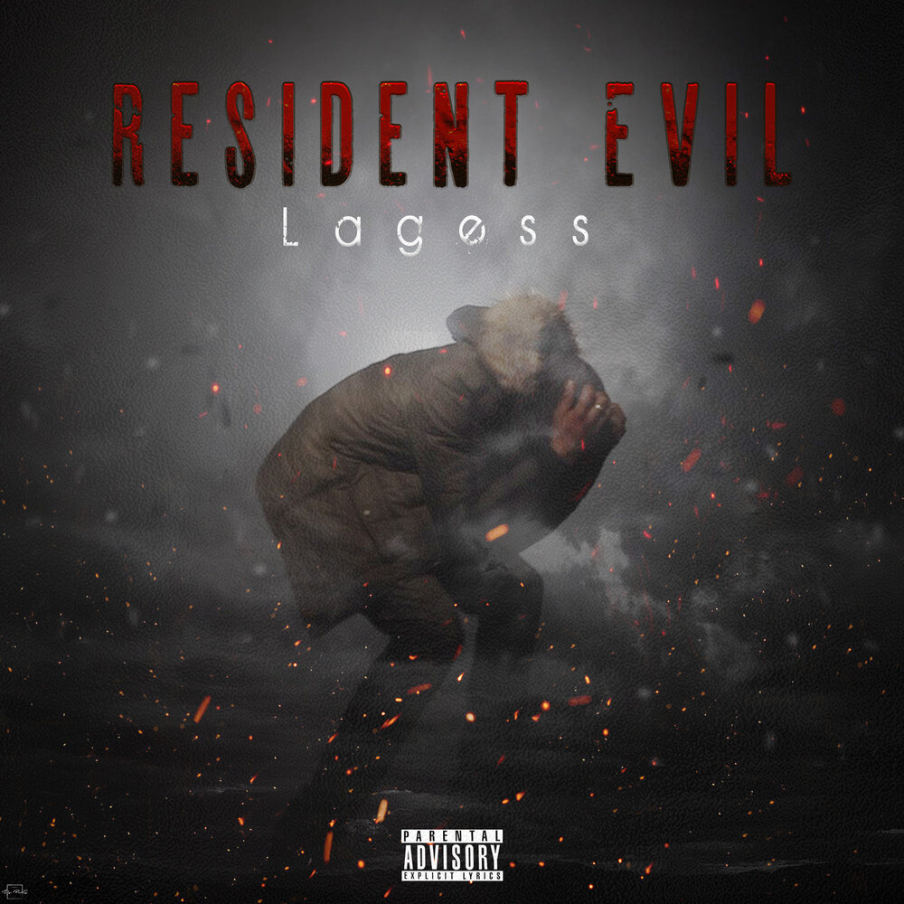 Резидент песня. Резидент песня. Resident evil ost. Resident evil 2002 ost. Resident evil 4 remake ada.