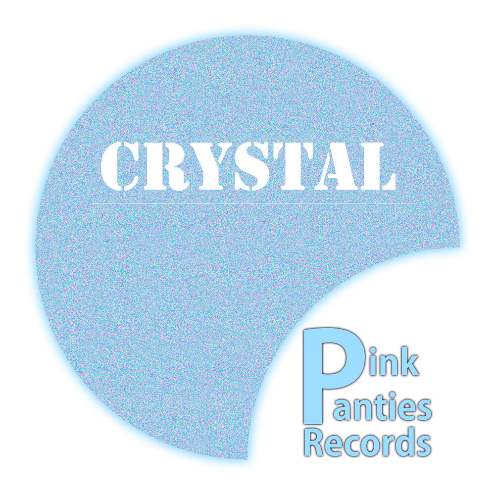 Crystals песня. Crystal Music.