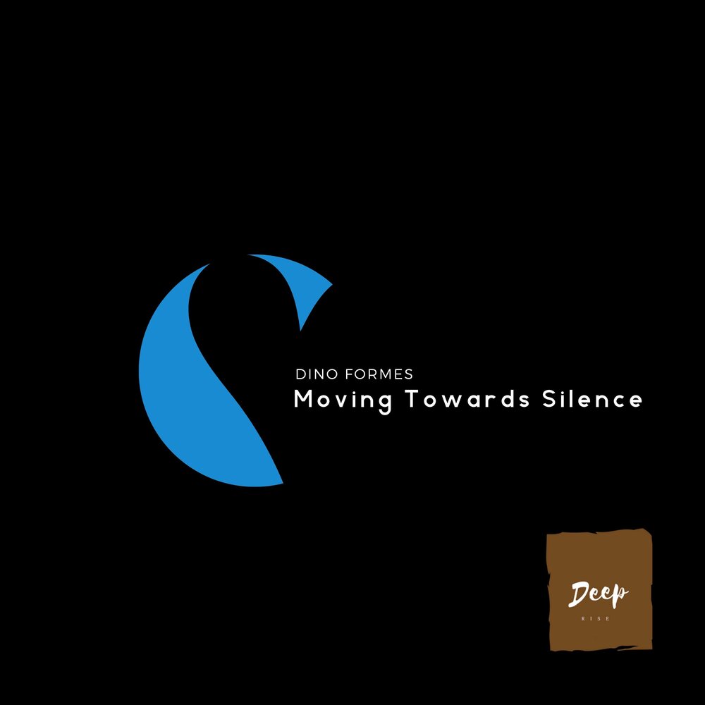 Moving towards. Moving towards