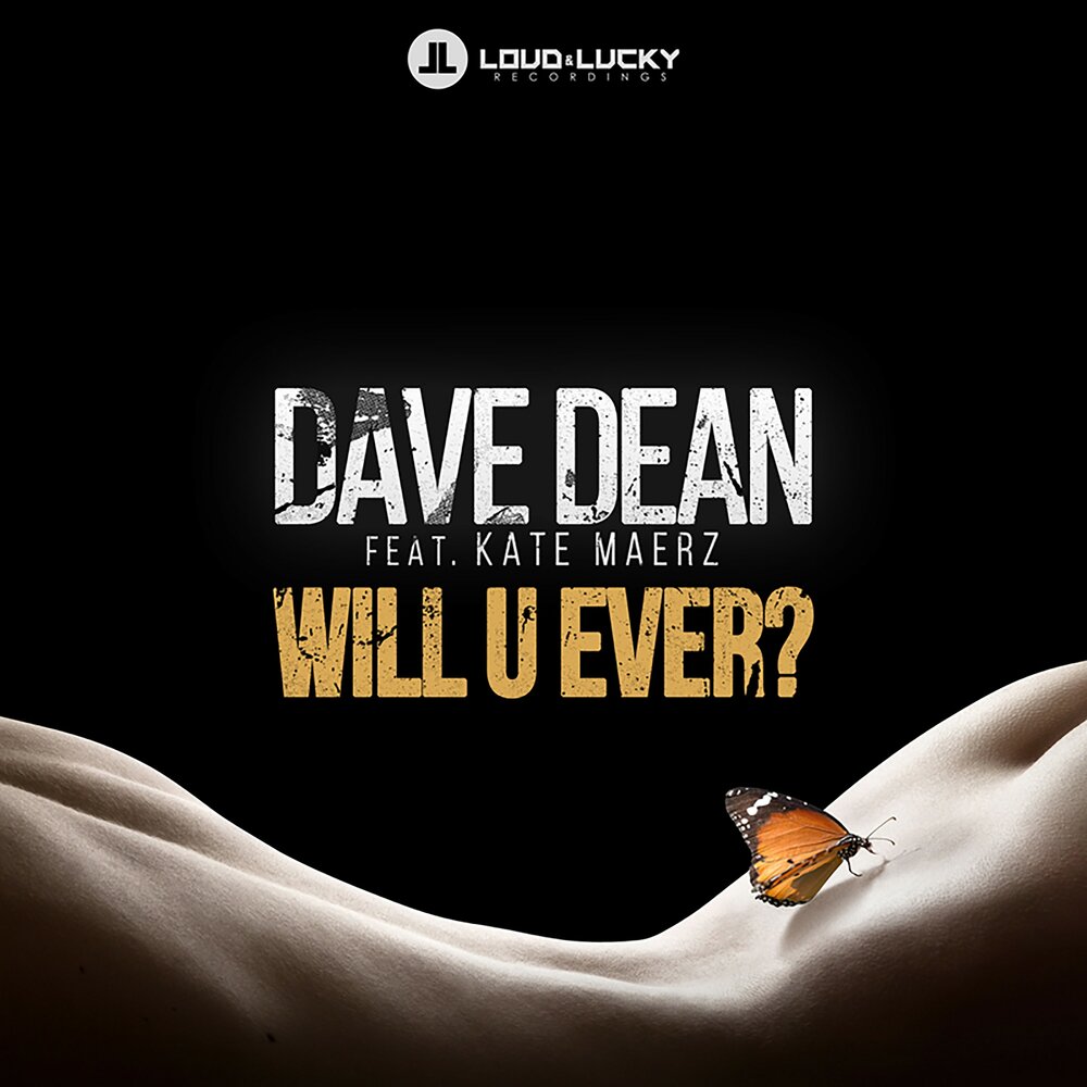 Ever feat. Ever feat