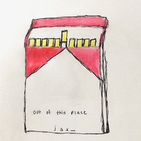 artist-cover