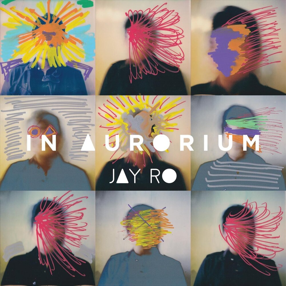 4к певец. джей ро. джей ро. элизабет джое рое. чо джэ юн мышь.