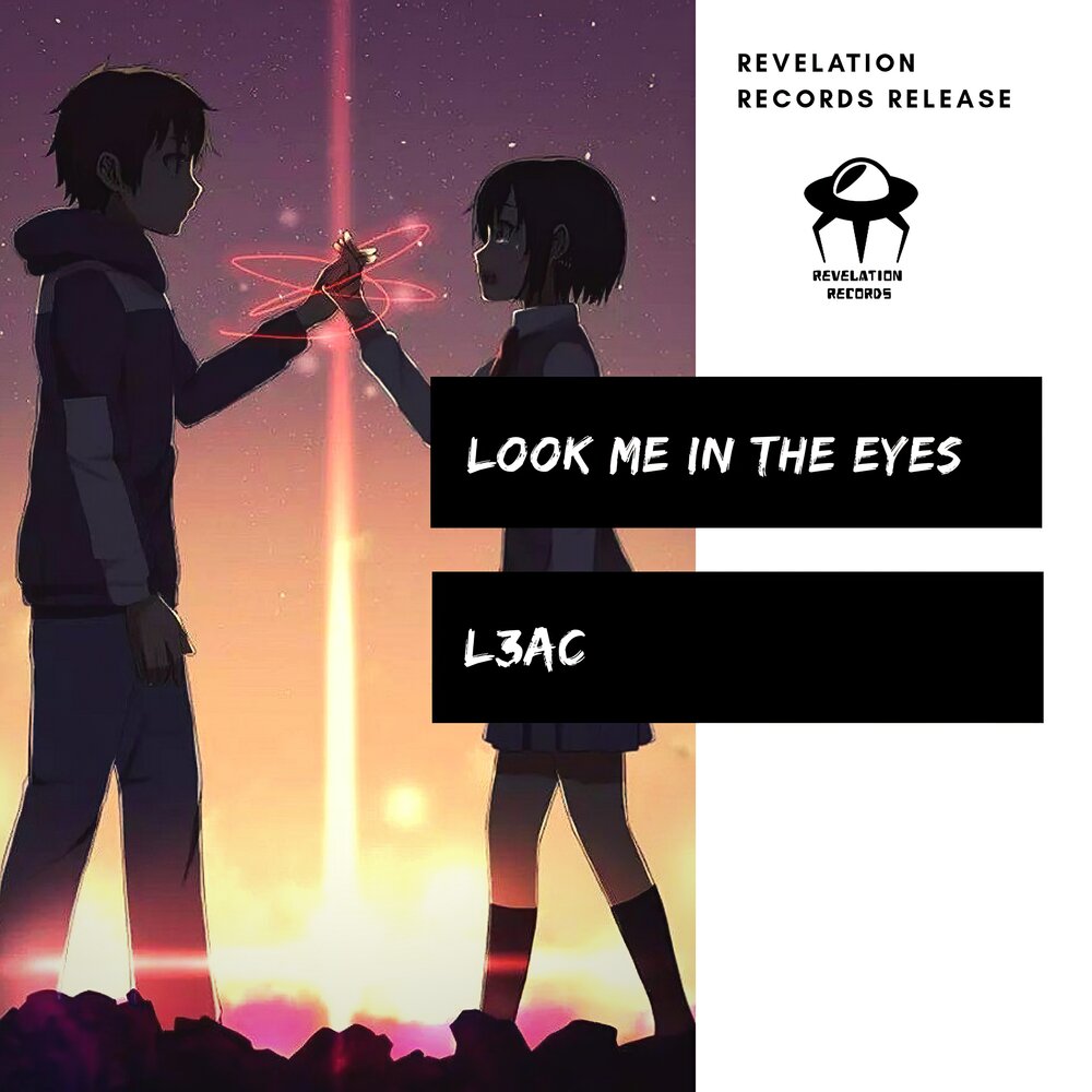 Look Me In My Eyes Song Download - rap roblox music codes look at me