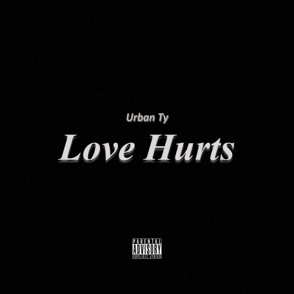 Love hers. Love hurts. Love hurts песня. Love hurts слушать онлайн. Песня Love hurts слушать.