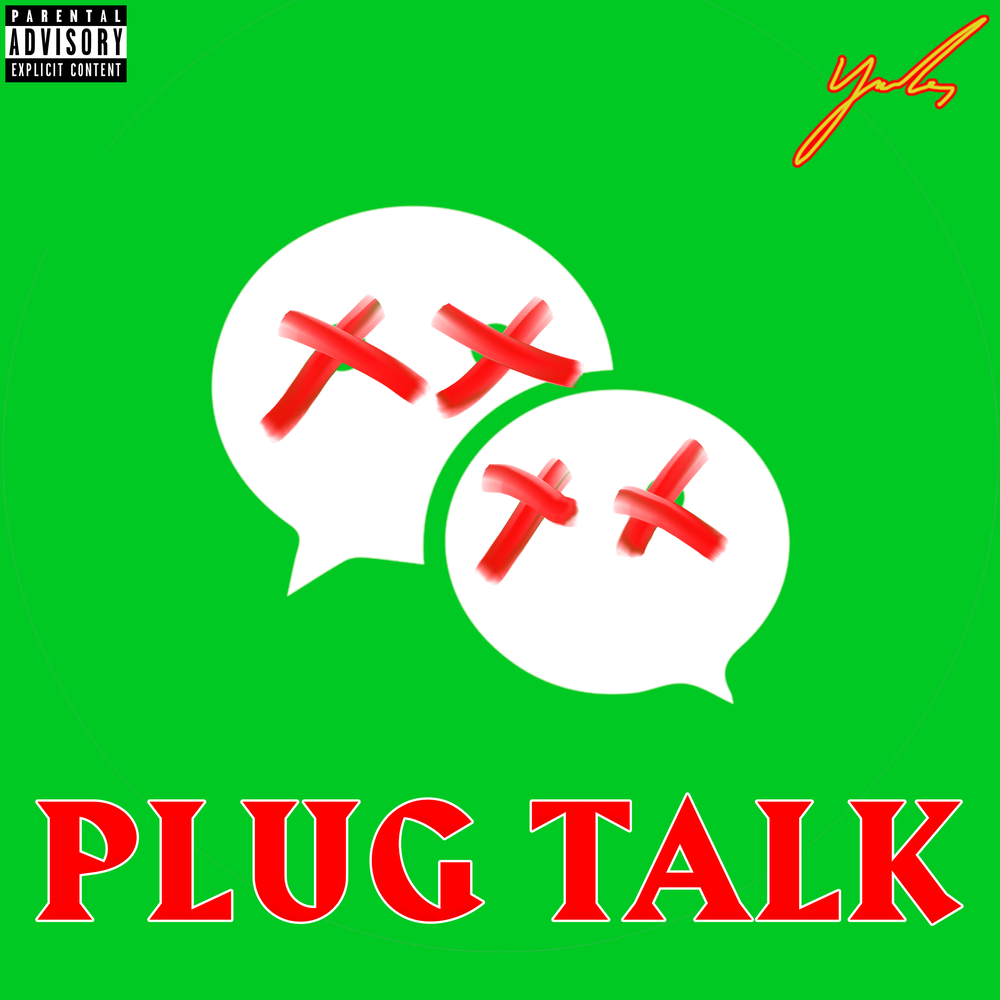 Plug talk show. Plug talk. Plug talk Podcast. Plug talk jykbafyc.