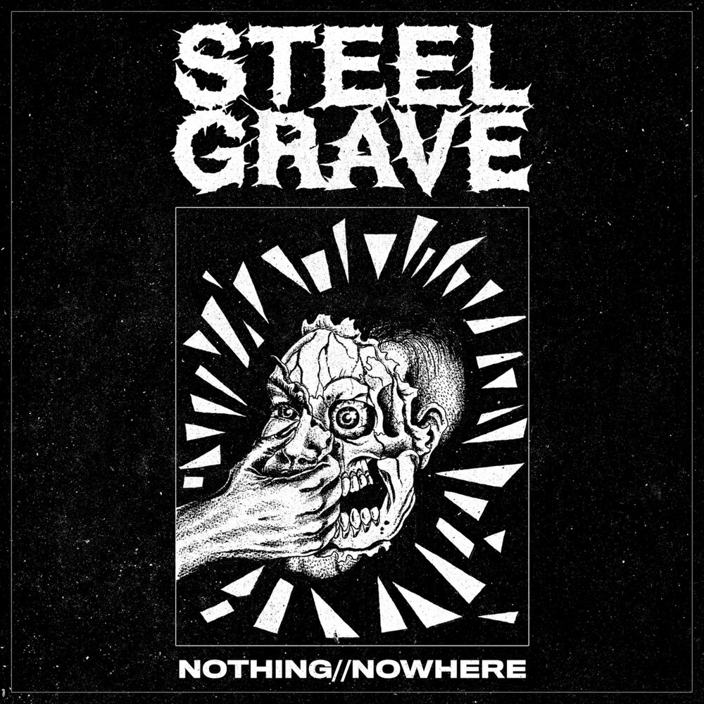 Grave альбомы. Nothing Nowhere альбомы. Nothing Nowhere. Nothing Nowhere Destruction. Nothing Nowhere logo.