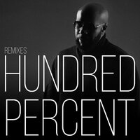 Kaysha - Hundred Percent (Remixes).  200x200