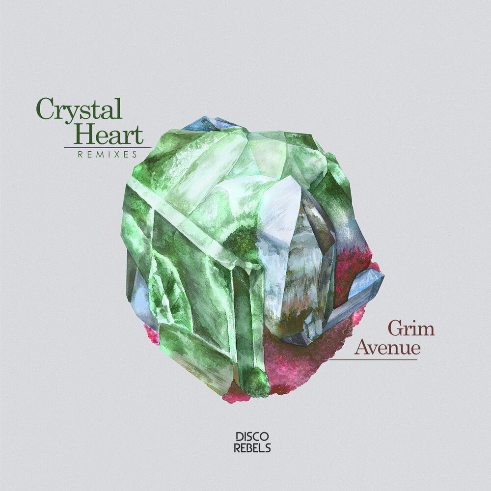 Crystal album. Кристалл Remix. Crystal ремикс. Лью Кристалл Ремих. Cristal исполнитель трека Remix.