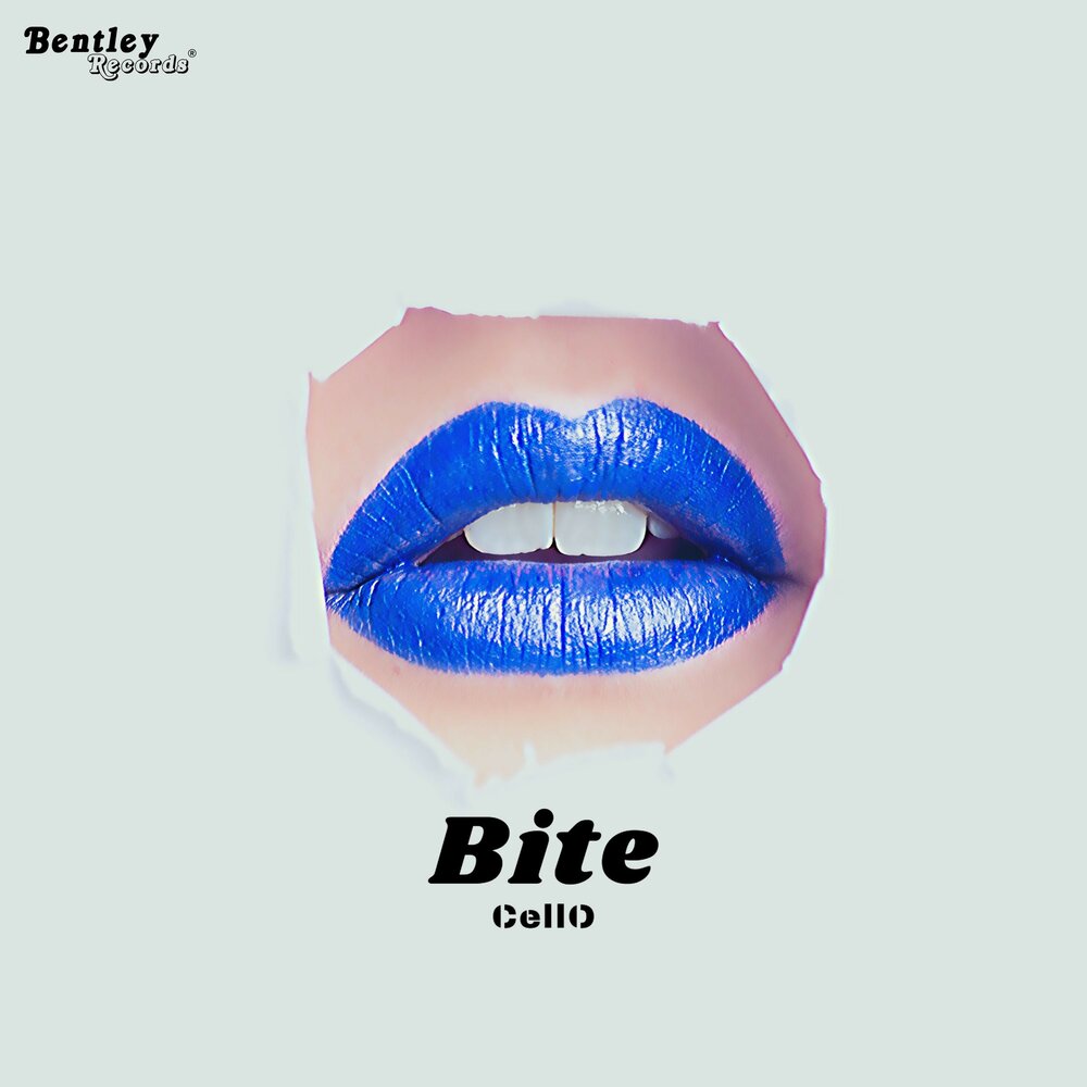 Bite музыка. ASC bite слушать.