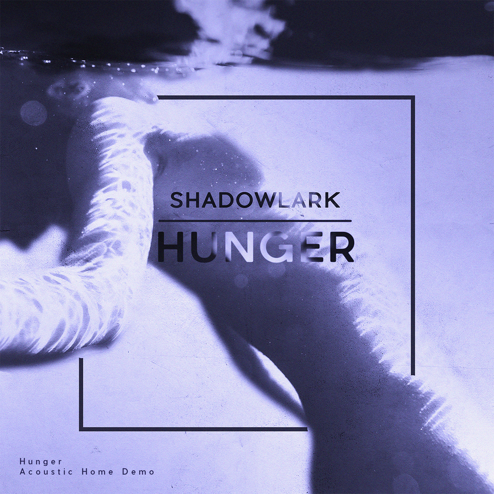 Голод музыка. Feat & Hunger Маяк глубин. Feat & Hunger сохранение. Голод акустика. The Hunger песня.