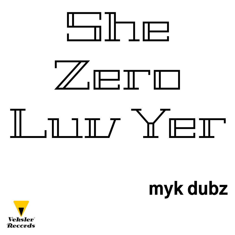 Holly wolf. мэй хатсуме и мидория. лаурен сингер тракман. Her 00. грин блоггер.