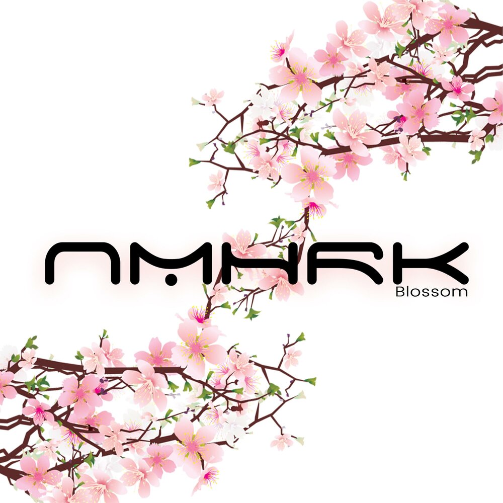 Сакура на языке цветов. Слово blossom. Blossom песня перевод. Porter robinson blossom ноты. Blossom перевод.