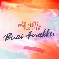 artist-cover