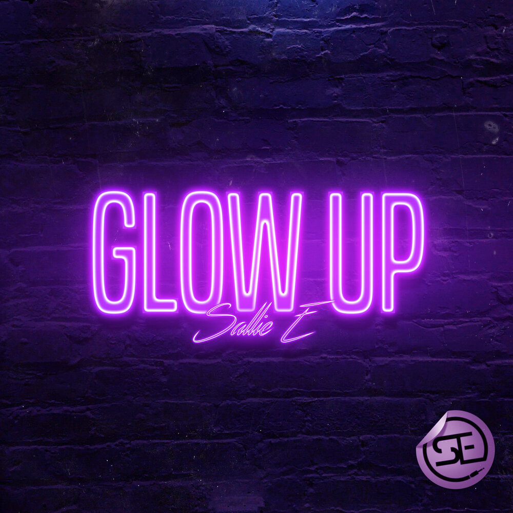 Glow up эффект. Glow up netflix. Pedri glow up. стиль glow up. стиль glow up.