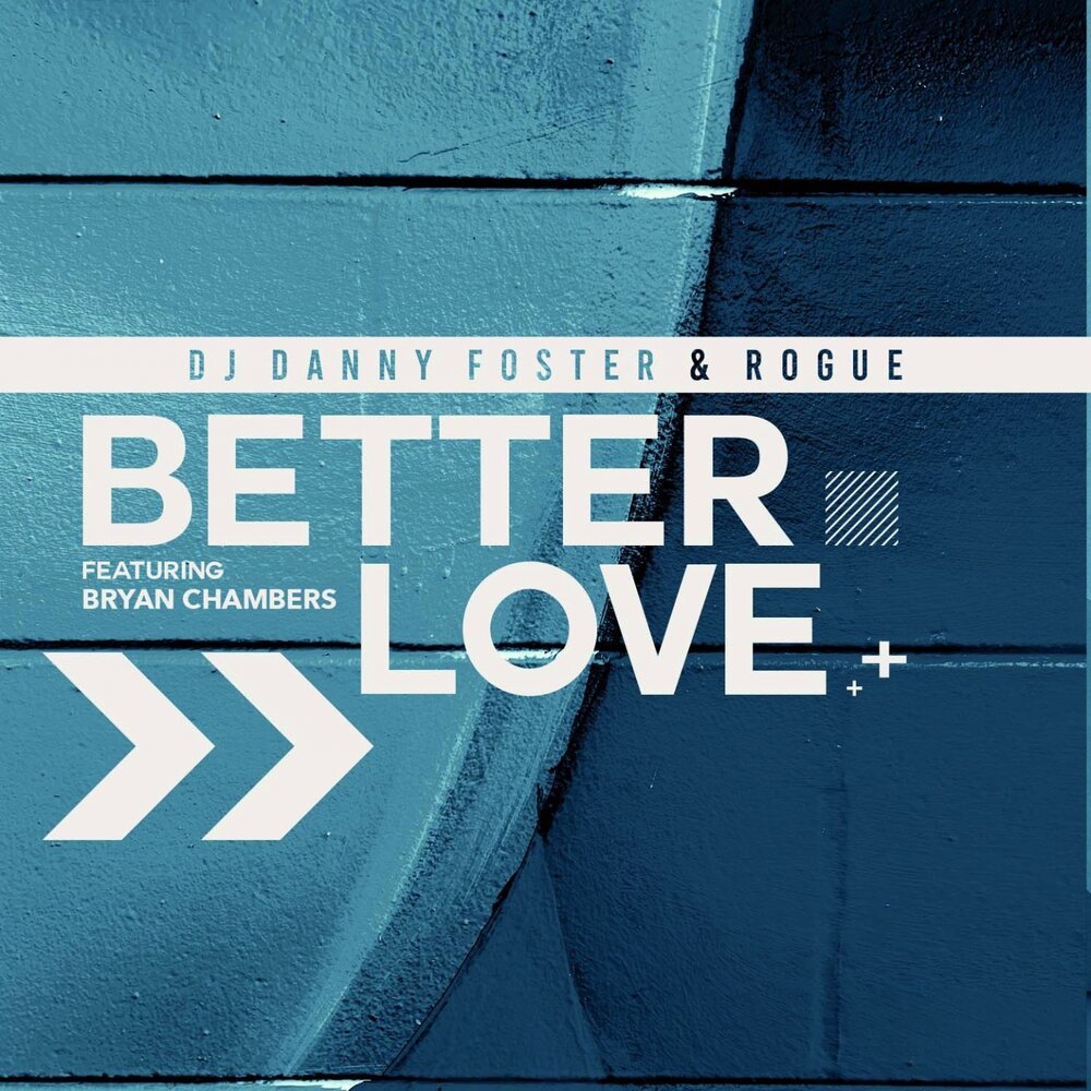 Песня better love. Danny forster. better run песня fosters.