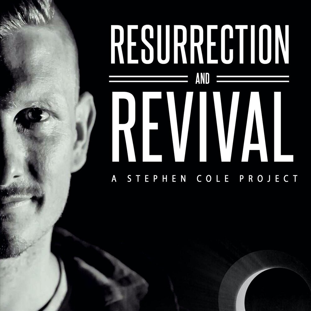 Resurrection project