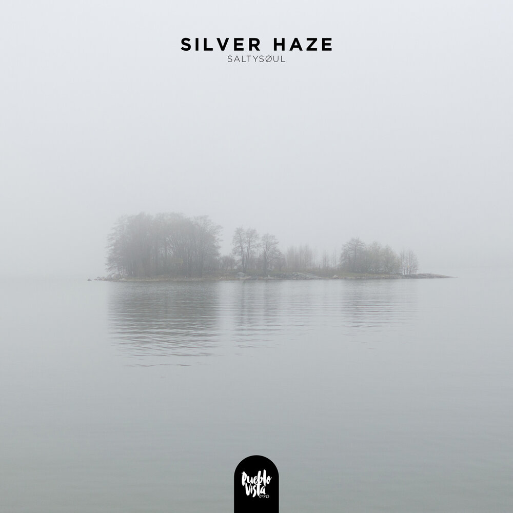 Песня silver. Silver Haze Yury. Haze (2020). Silver Haze перевод. Слушать серебристый.