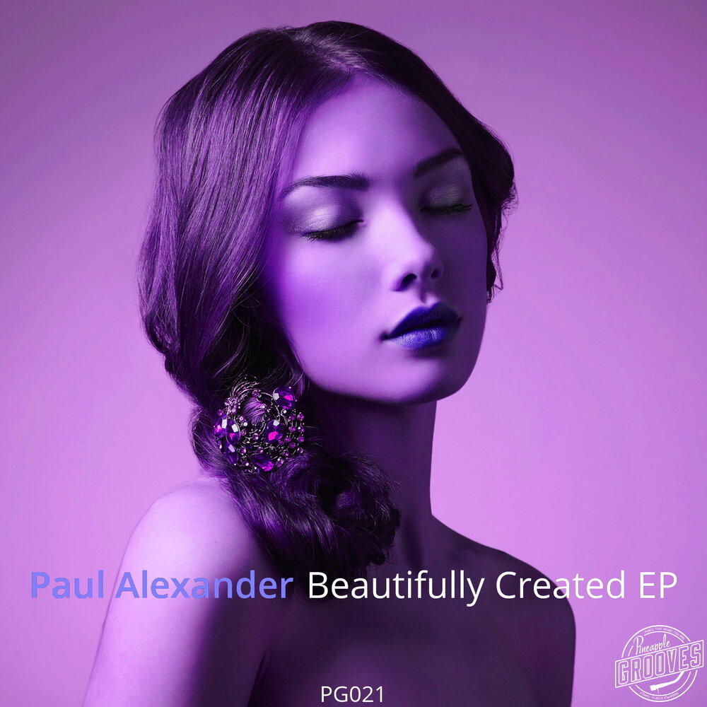Paul Alexander. Paul Rosalie. Paul Juno. Beautiful creations
