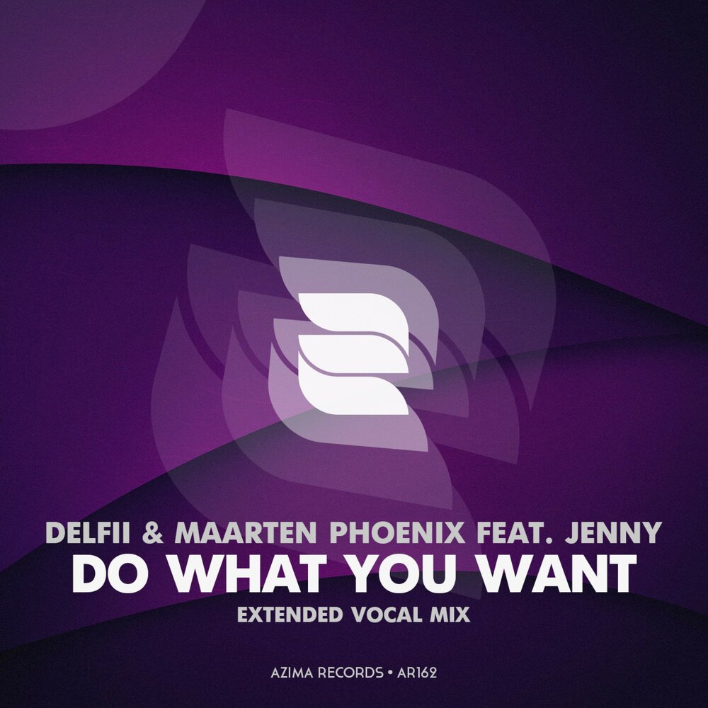 You want extend. Taj extended mix.