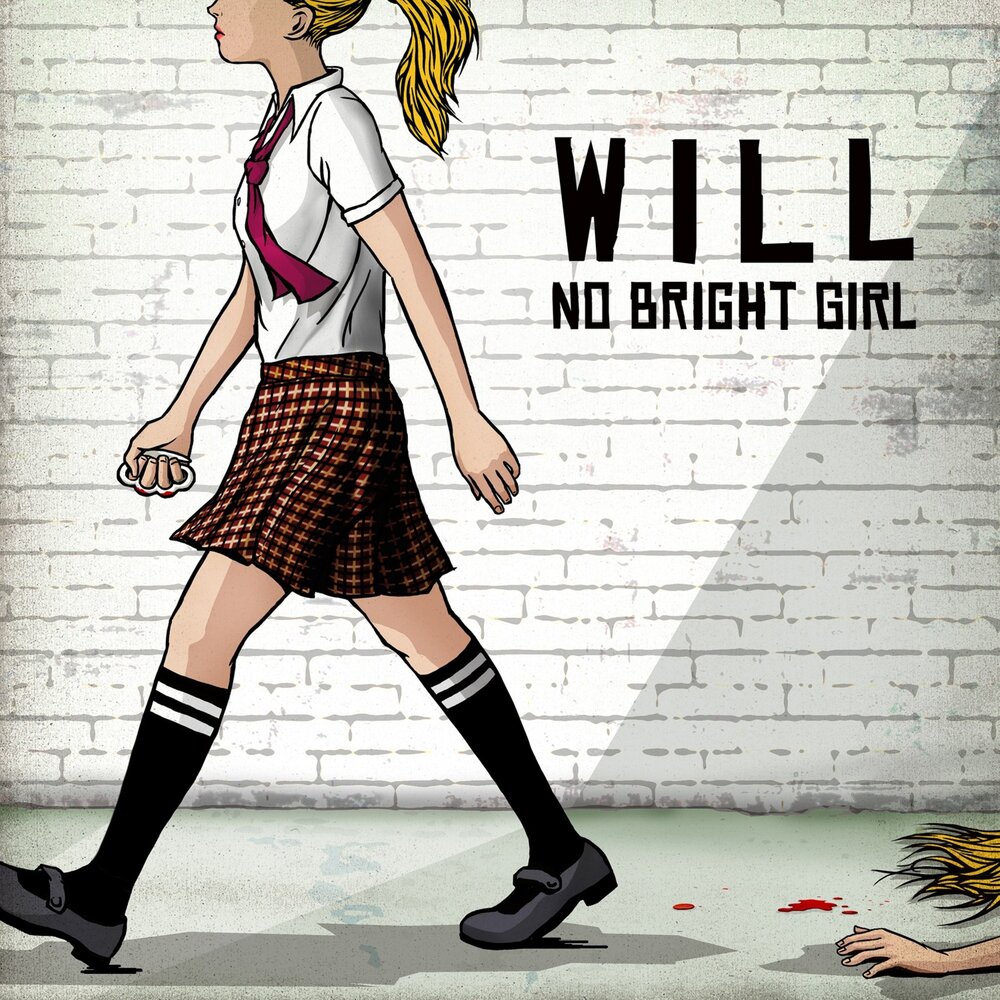 Брайтс девушки. Bright girl. Bright girl перевод. The Farewell girls.