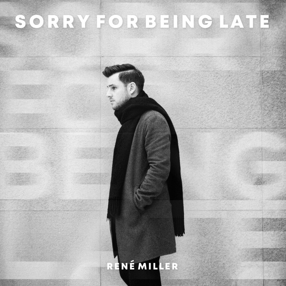 Sorry forget. Rene Miller. Rene Miller модель.