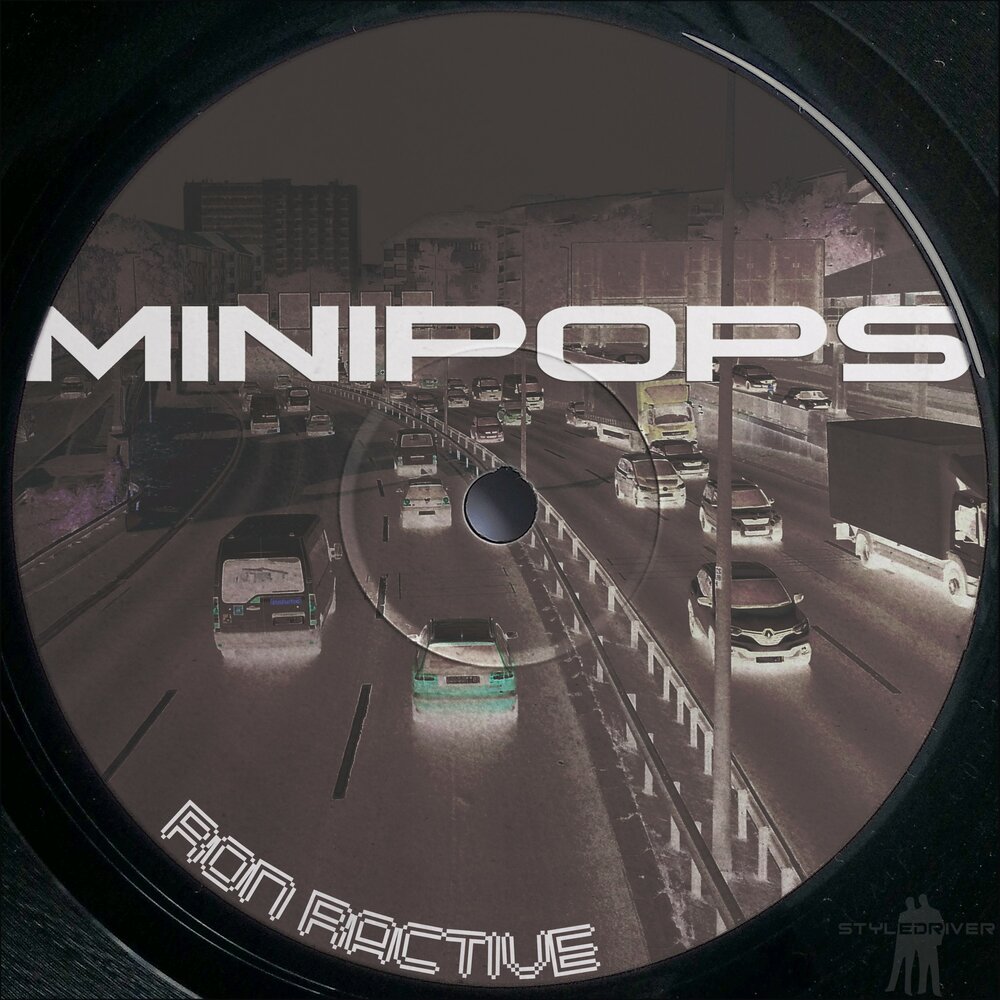 track-cover