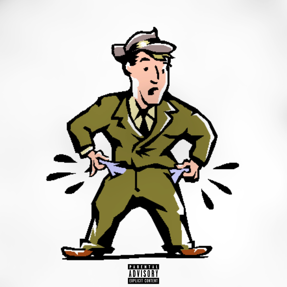 Операция broken fang. Go broke. Go broken. Be woke be broke. Go broken.