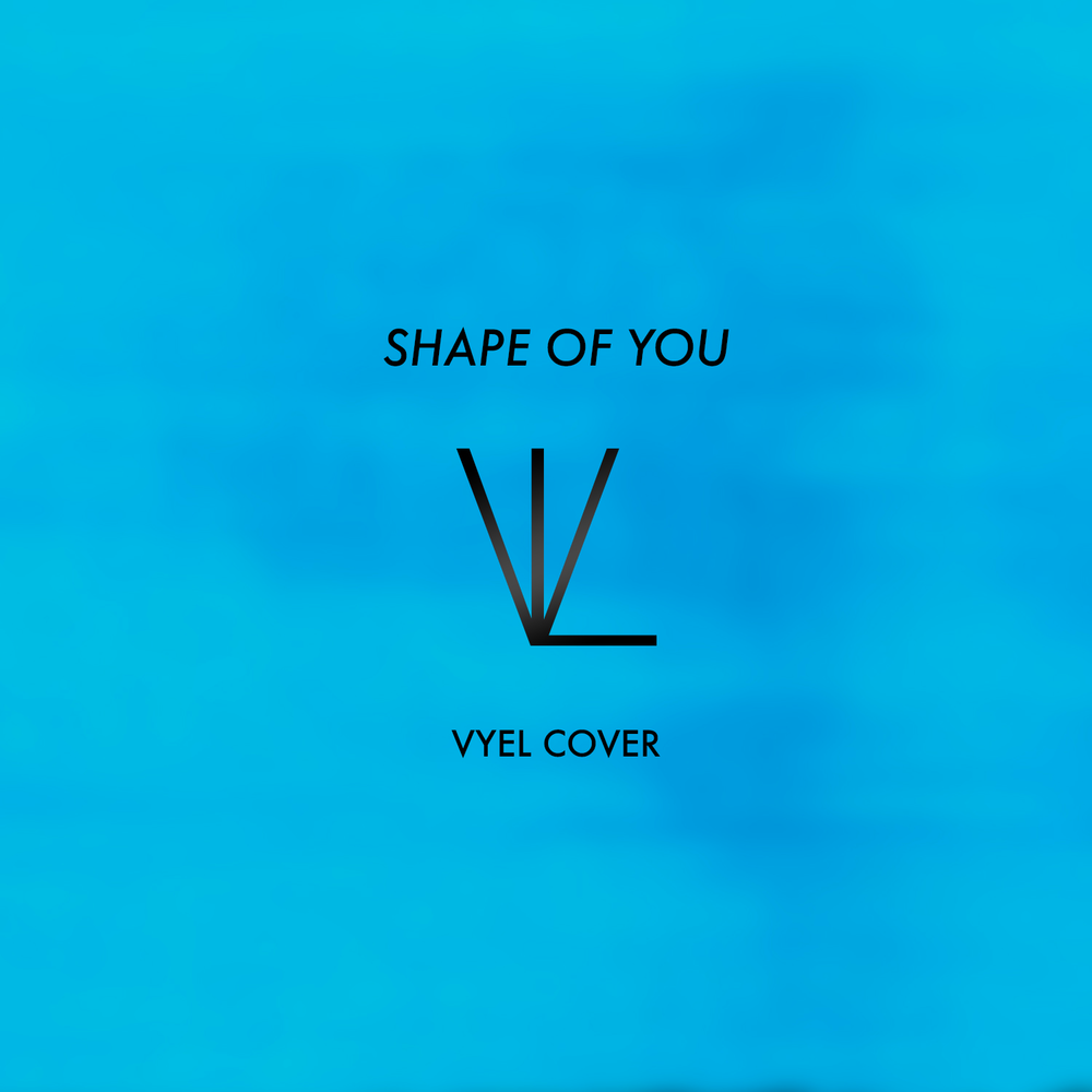 Песня shape up. Shape of you альбом. shape of you слушать. shape of you официальная обложка. песня shape of you слушать.